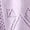 Purple, variant on Girls Bow Tie Hollow Knit Cardigan, Round Neck Long Sleeve Cropped Sweater Shrug, Soft Knit Outerwear for Princess Dresses White 6 Years