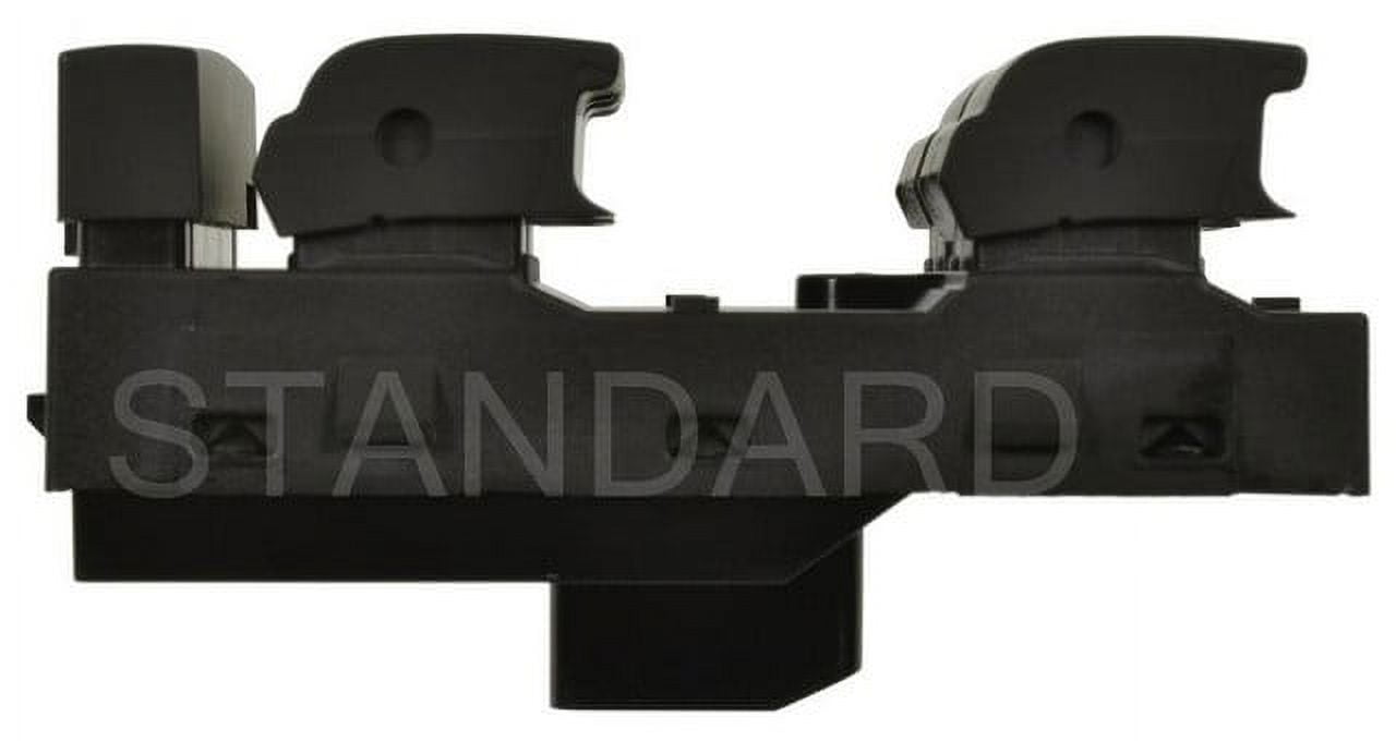 SMP DWS1573 Standard Power Window Switch