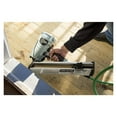 thumbnail image 3 of Framing Nailer | Pro Of Pneumatic Nailers | 30 Degree Accepts 2-Inch To 3-1/2-Inch Paper Collated Nails ,More Helpful and Safe, 3 of 5