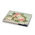 thumbnail image 6 of Pimpernel - Placemats Antique Roses Placemats S/4, 6 of 9