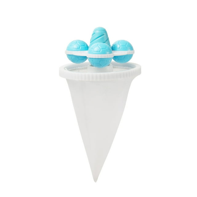 Revolutionize Your Laundry Experience with Our Washing Machine Filter Bag and Pet Hair Remover The Solution for A Cleaner Wash Bathroom Accessory Set Shower Caddy,Soap Dish,Toothbrush Holder,Towel Ra