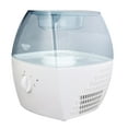Equate Cool Mist Humidifier
