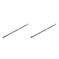 thumbnail image 1 of Eigraketly Walking Sticks Handle Costume Elegant Fashion Aluminum Alloy Type2 NO2, 1 of 1