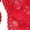 Red, variant on Underwear for women seamless panties – Solid color one-piece breathable thong underwear for women, soft and high stretch invisible panties with silk crotch