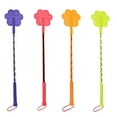 thumbnail image 1 of Dog Training Rubber Stick with Non Slip Handle & Lanyard for Puppy Cat Obedience, 1 of 8