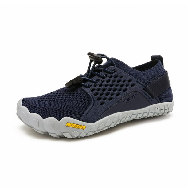 nortiv 8 shoes reviews