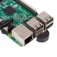 thumbnail image 1 of Micrófono USB SunFounder Mini para Raspberry Pi y Ordenadores de Sobremesa, 1 of 7