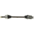thumbnail image 2 of Bodeman Front RIGHT CV Axle Drive Shaft Assembly Passenger Side fits 2009-2013 Mazda 6 2.5L, 2 of 5