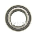 thumbnail image 2 of Timken Wheel Bearing, 2 of 4