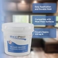thumbnail image 4 of RecPro RV Flooring Adhesive, 4 of 5