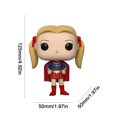 thumbnail image 2 of Friends TV Series Blind Box TV Show Figura Friends TV Show Regalo para fanáticos de adultos, 2 of 9