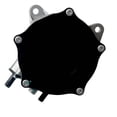 thumbnail image 4 of Vacuum pump suitable for Foton ISF 2.8 ISF2.8 diesel engine 5282085 5270422-, 4 of 4