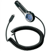 Micro Car Charger Power Adapter Spn5400a