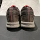 thumbnail image 5 of New Balance 910 Light Hiker Trail Mens 14 Brown MW910BR Athletic Outdoor Shoes, 5 of 5