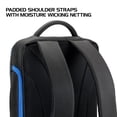 thumbnail image 3 of ENHANCE Universal Console & Laptop Gaming Backpack, 3 of 9