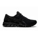 thumbnail image 1 of NEW Men's Asics GEL QUANTUM 360 KNIT 2 Shoes 1201A361 001 Black, 1 of 3