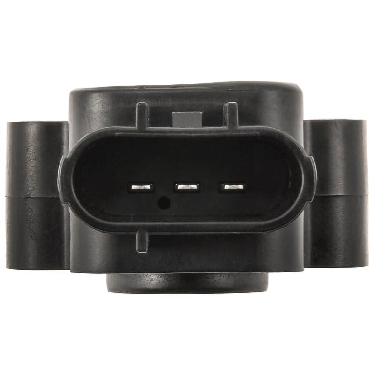 Throttle Position Sensor