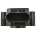 thumbnail image 5 of Throttle Position Sensor, 5 of 5