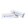 Rejuvaskin Esthetique Scar Cream, Silicone-Based, for Surgical, Stretch Mark, Keloid, Acne Scars, 60ml