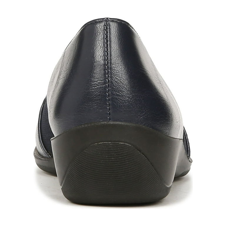 LifeStride Womens Isabelle Loafers Various Widths Available Walmart