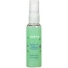 Love My Spray-on Body Glitter - Honeydew