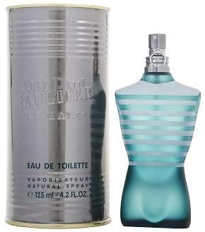 john paul gaultier cologne