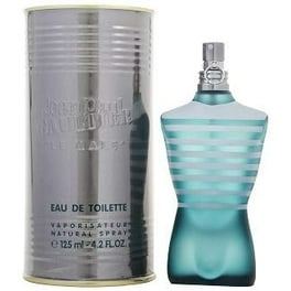 Jean Paul Gaultier ¨ Le Male¨ Le Parfum 200ml - Walmart.ca