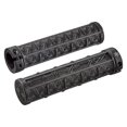 thumbnail image 1 of 2pcs Shock-absorbing Bike Handlebar Cover Unilateral Locking Grip Protective Sleeve For Bicycles, 1 of 5