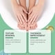 thumbnail image 5 of Loción para el cuidado de las uñas Calma las uñas Hidrata y da brillo Loción para el cuidado de las uñas 30 ml Agua de esencia, 5 of 9