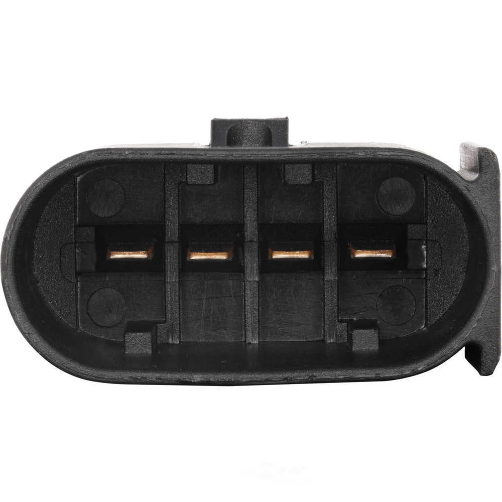 HOLSTEIN 2IGC0531 Ignition Coil
