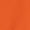 Orange, variant on She is mom love strong beautiful.. for Mother's day gift Unisex Cotton Tee