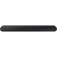 thumbnail image 3 of Restored Samsung HW-S50B/ZA 3.0ch All-in-One Soundbar with Dolby 5.1 DTS Virtual:X 2022 Bundle with 2 YR CPS Enhanced Protection Pack (Refurbished), 3 of 10