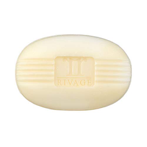 RIVAGE NATURAL DEAD SEA MINERALS Bar Soap (MINERAL)