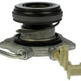 thumbnail image 2 of Dorman CS650087 Clutch Slave Cylinder for Specific Chrysler Models Fits select: 2003-2005 CHRYSLER PT CRUISER, 2 of 2
