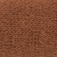 thumbnail image 6 of Furniture Socks with Felt Bottom, Fits 1-2" Diameter Legs, Rubber Inside For Snug Fit - Set of 8, Light Brown, 6 of 7