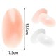 thumbnail image 2 of Shoulder Pads For Women's Clothing, Comfortable Invisible Silicone, 2 of 5