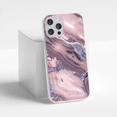 thumbnail image 5 of Babaco Phone Case for Samsung S21 ULTRA Marble Full Print, 5 of 5