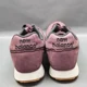 thumbnail image 4 of New Balance Trail Buster Mens Shoes 7.5 Purple Nubuck Winter Retro Sneakers, 4 of 6