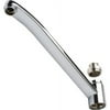 Moen 739 Manufacturer Replacement Part - Chrome