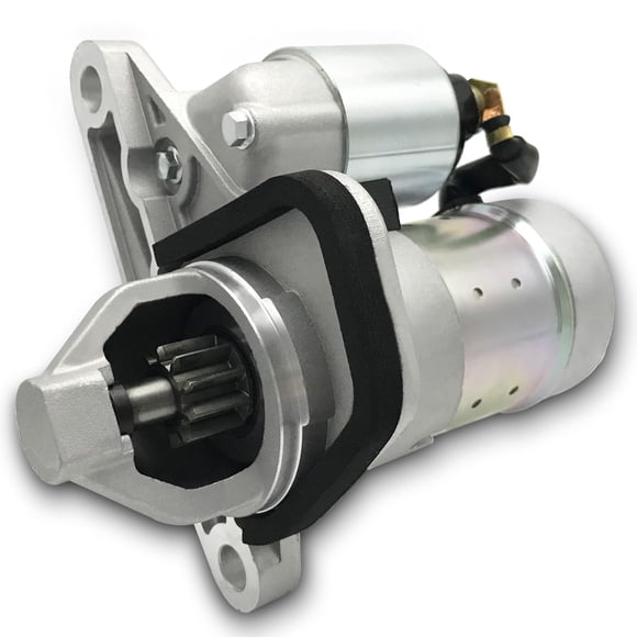 Motor de arranque Boatrip 1.0 kW 12 V para Nissan Versa y Juke