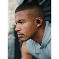 thumbnail image 4 of Auriculares True Wireless beyerdynamic Verio 200 Open (Sport), 4 of 6