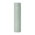thumbnail image 2 of L'ANZA Shampooing Force Réparatrice, 2 of 5