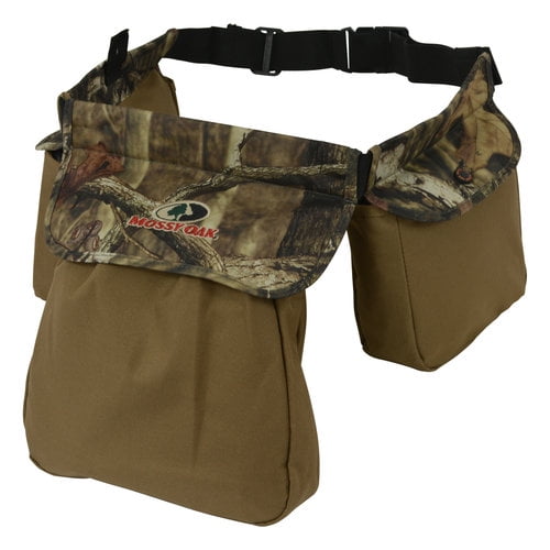 mossy oak belt walmart