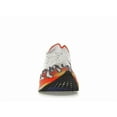 thumbnail image 3 of Nike Men's ZoomX Vaporfly Next% 3 FK Ekiden Pack Shoes, from StockX, 3 of 5