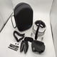 thumbnail image 1 of GOMRVR correa para la cabeza para Oculus Quest 2 Halo correa ajustable cómoda Oculus Quest 2 correa para la cabeza para Oculus Quest2 Accesorios Tan Jianjun unisex, 1 of 2