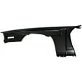 thumbnail image 4 of Fender For 1970 1971 1972 1973-1977 Chevrolet Camaro Primed Front Passenger Side, 4 of 5