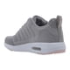 thumbnail image 4 of Tenis K-Swiss PRIME FLYKNIT Para Mujer Color Gris, 4 of 9