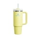 thumbnail image 1 of 99863PT TERMO QUENCHER 30oz POMELO MARCA STANLEY, 1 of 3