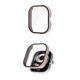 thumbnail image 1 of Reloj deportivo duradero para PC con cubierta de pantalla de vidrio, 1 of 4