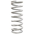 thumbnail image 3 of Qa1 10Ht250 Coil Over Shock Absorber Spring, 3 of 6